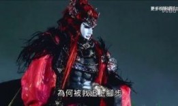 所有邪在线观看,探寻网络黑暗面的秘密世界