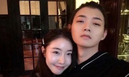 吴雨乐前女友爆料视频,揭秘恋情内幕与分手真相